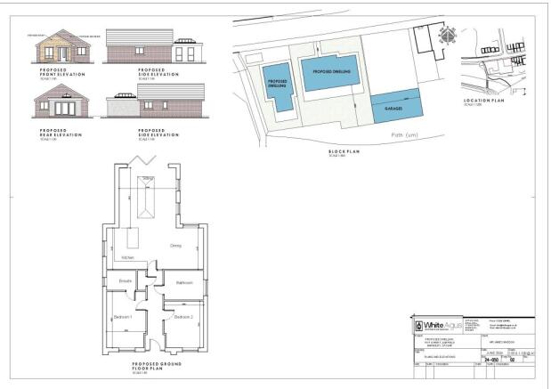 20240616 24-050-02 Proposed Plans And Elevations T202511111136.pdf