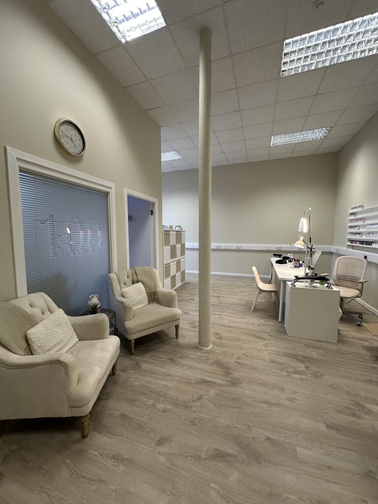 Main image of property: Embroidery Mill, Abbey Mill Business Centre, Paisley
