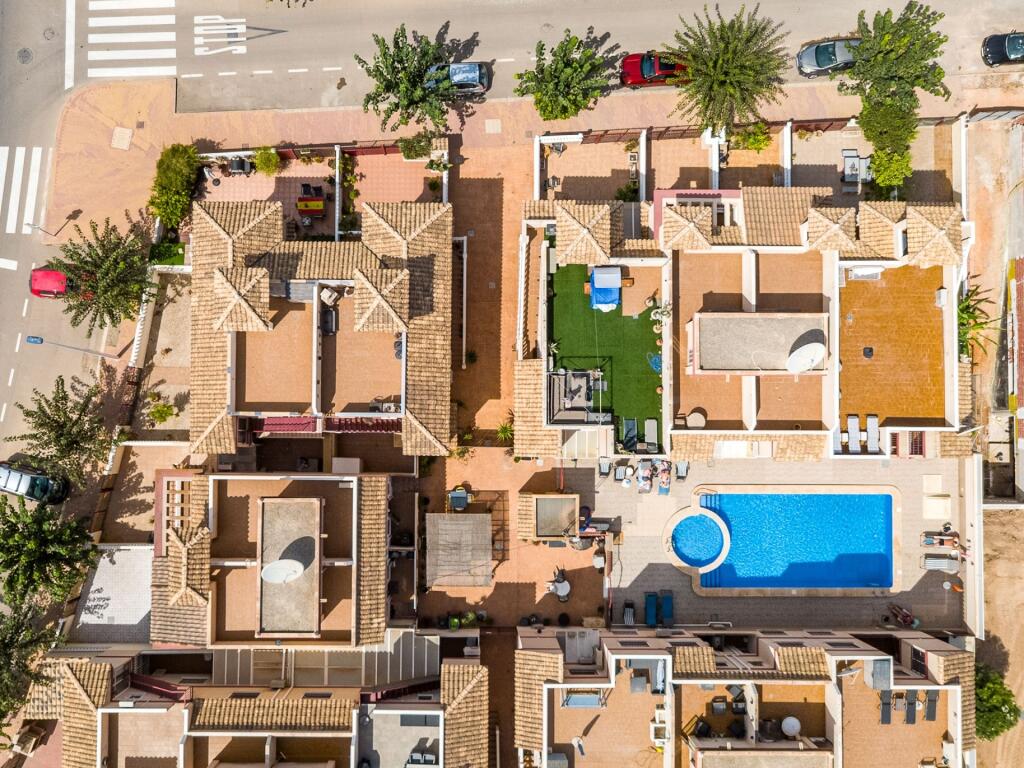Main image of property: Murcia, Los Alcázares