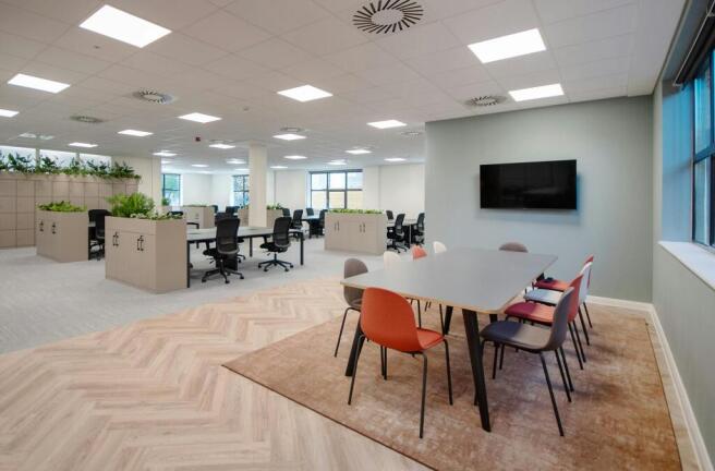 ODS_Ground floor_03s.jpg