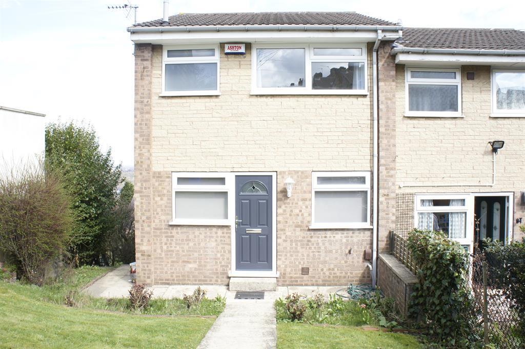 Main image of property: Heavygate Road, Sheffield, Crookes