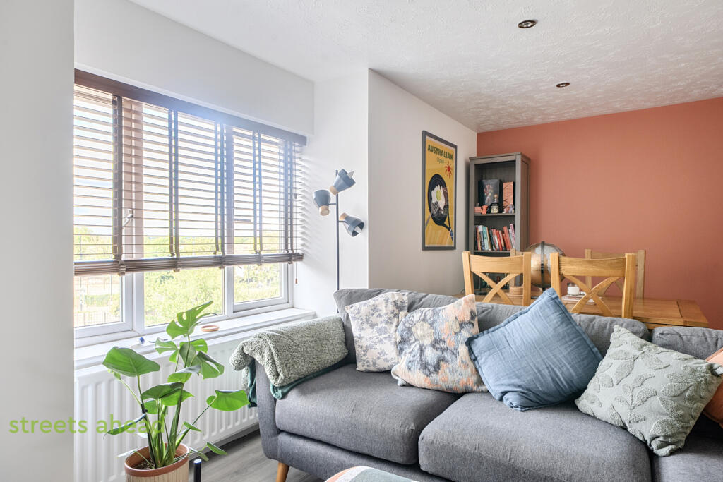 Main image of property: Franklin Way, Croydon, CR0
