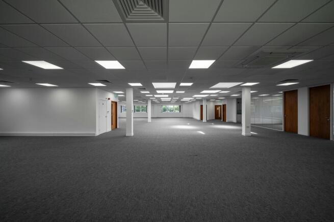 Spinnaker House First Floor Internal 8.jpg