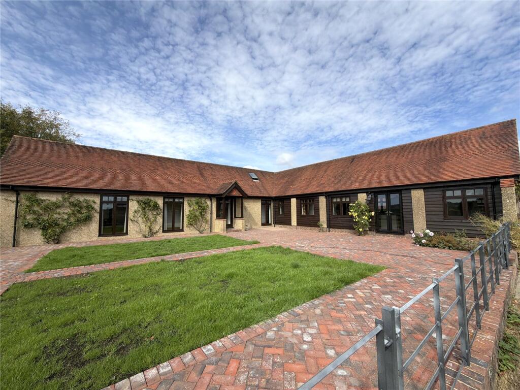 Main image of property: Rural Balcombe, West Sussex