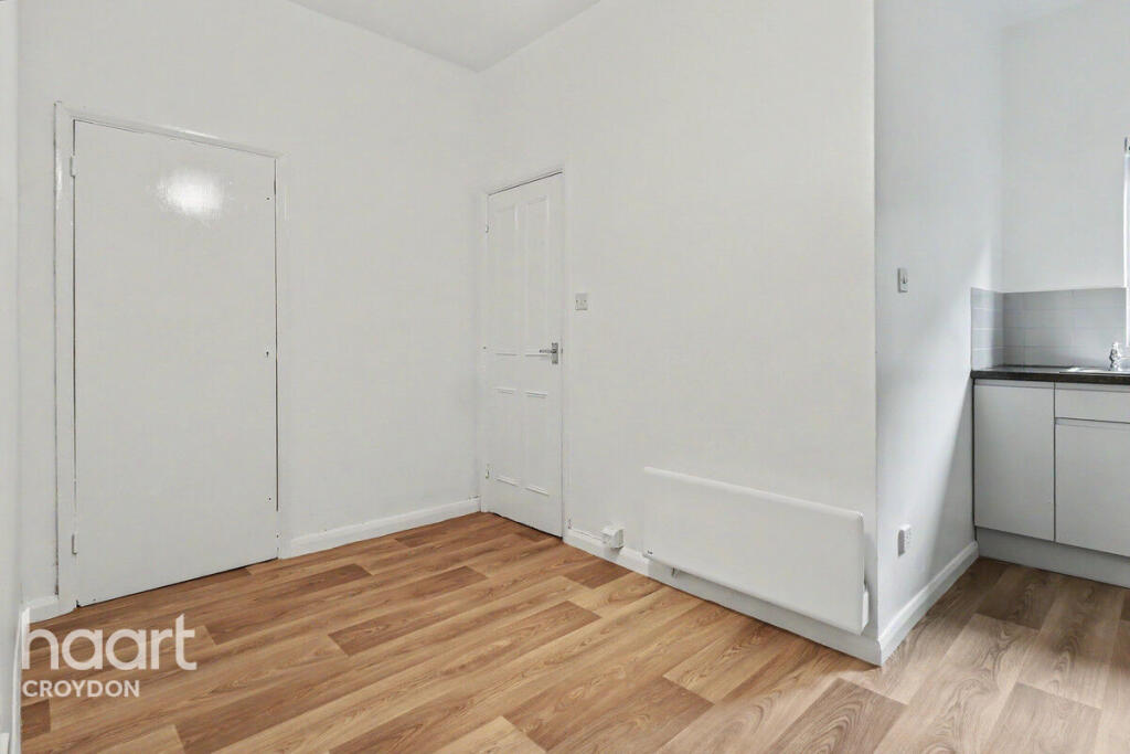 Main image of property: Avondale Road, South Croydon