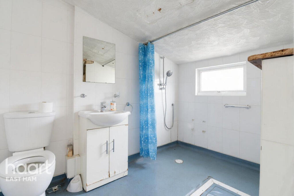 Main image of property: Roman Road, London