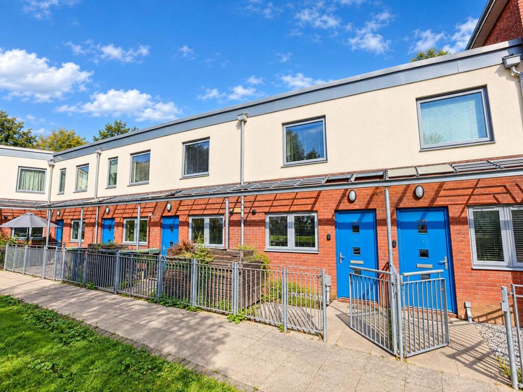 Main image of property: Southend Lane, London, SE6