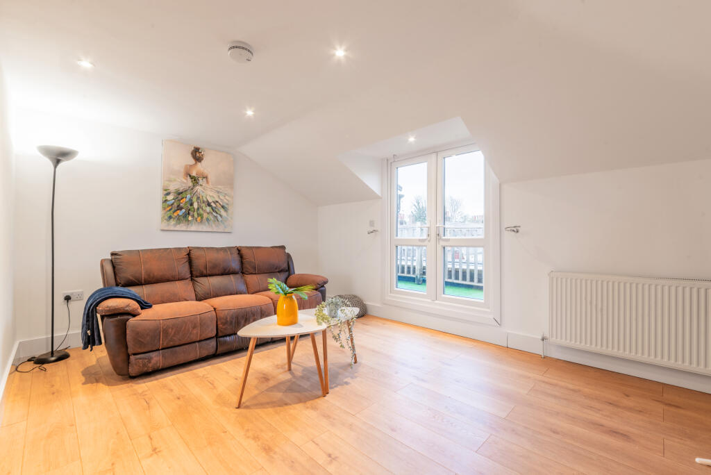 Main image of property: Union Street, Maidstone, Kent
