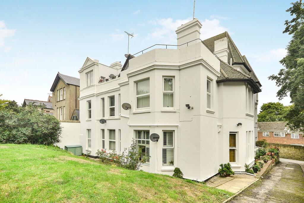 Main image of property: Walmer Castle Road, Walmer, Deal, Kent, CT14