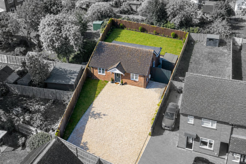 Main image of property: White Horse Avenue, Halstead, CO9