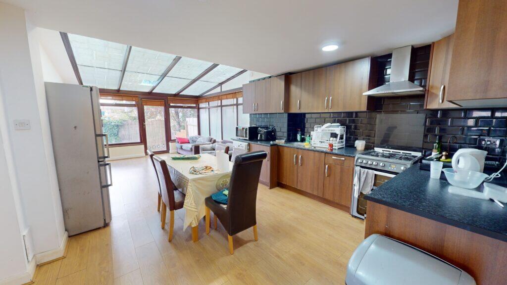 Main image of property: Heeley Road, Selly Oak, Birmingham, B29 6EZ