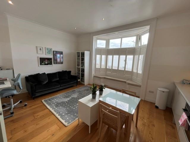Main image of property: White Rock, Hastings