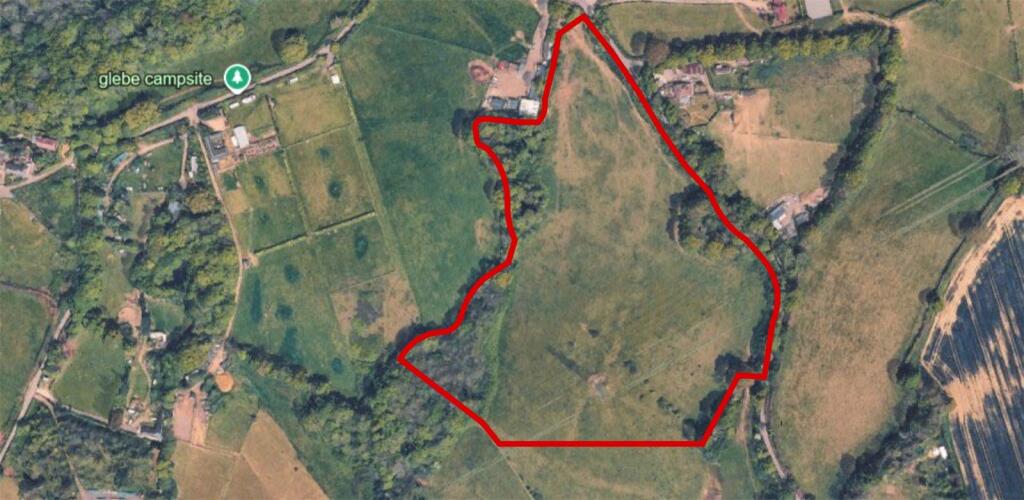 Main image of property: Henley Down, Catsfield, Battle, TN33