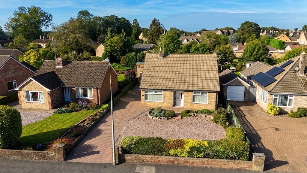 Main image of property: Godsey Lane, Market Deeping, Peterborough