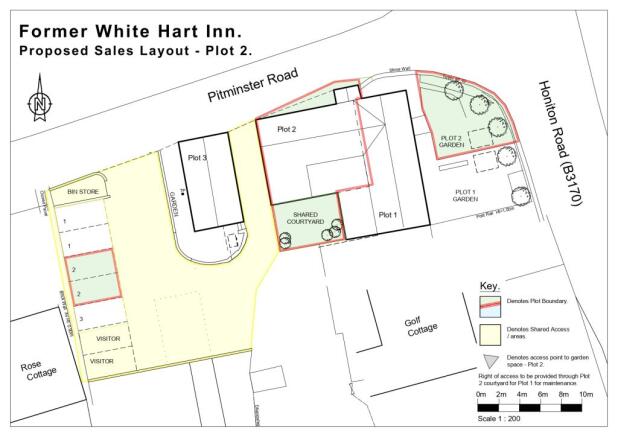 Proposed Sales Information-Sales Plan Plot 2-R1 Page-0001 T202608101520.jpg