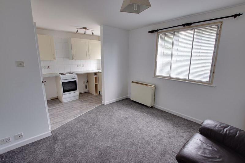 Main image of property: Havelock Street, Trowbridge