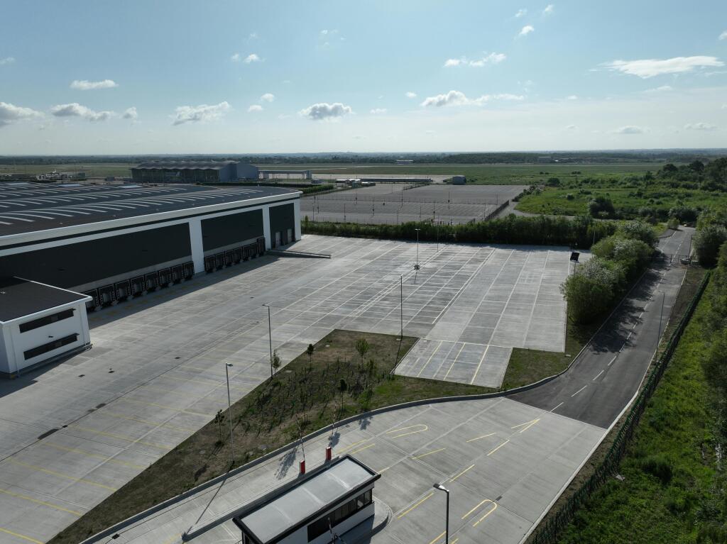 DJI_0807.JPG