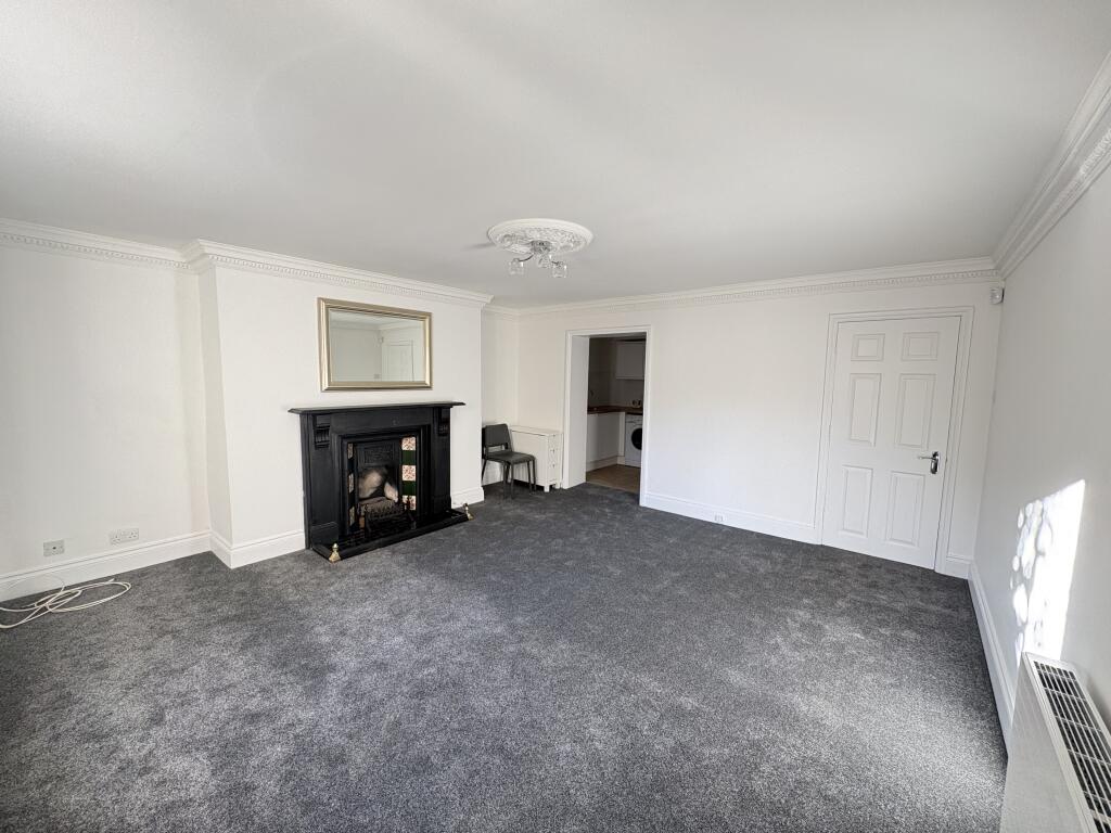Main image of property: Abbotsford Road, Cotham, Bristol