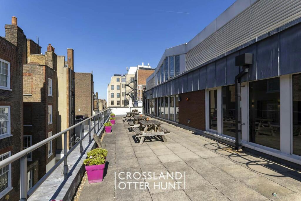 terrace.jpg