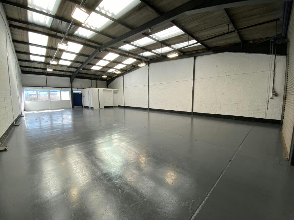 Image 2.jpg