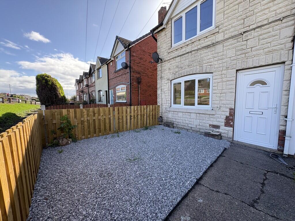 Main image of property: East Terrace, Wales Bar