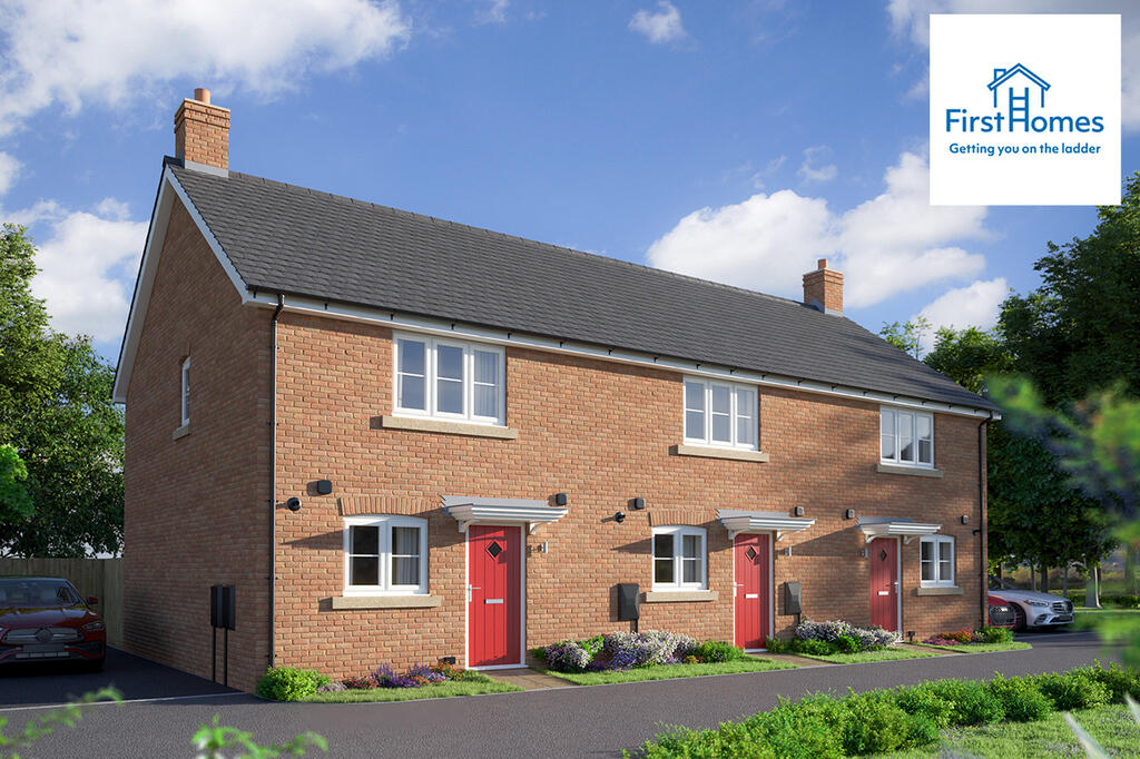 Main image of property: Bennetts Rd, 
Keresley, 
Coventry, 
CV7 8QD