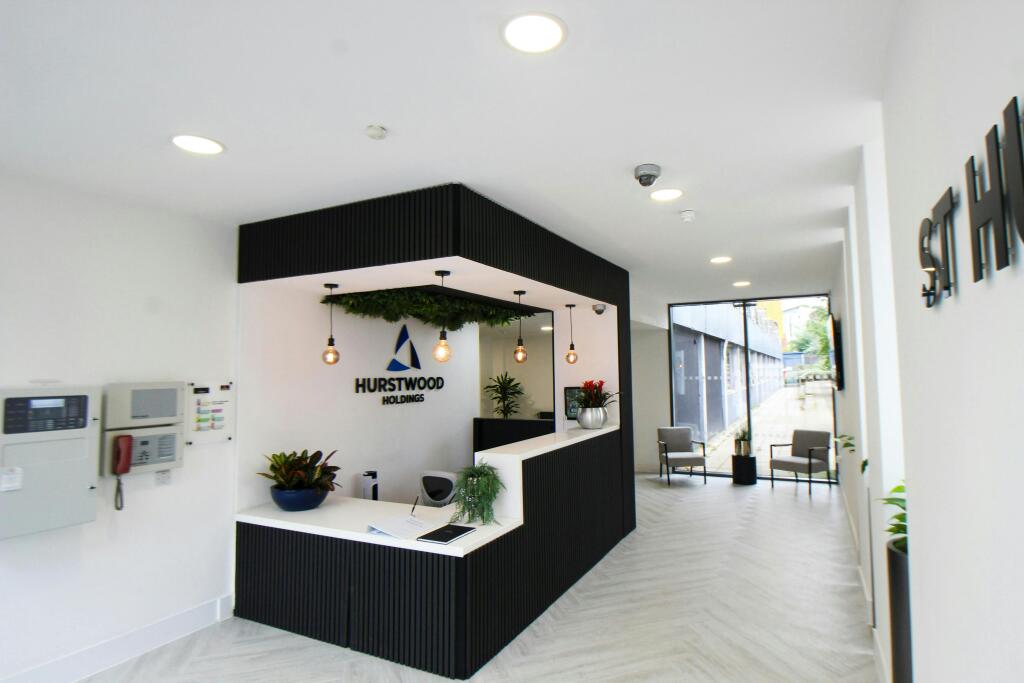St Hughs Pictures 2.jpg