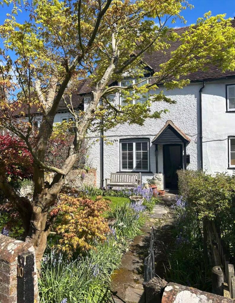 Main image of property: Buriton, Petersfield, Hampshire, GU31