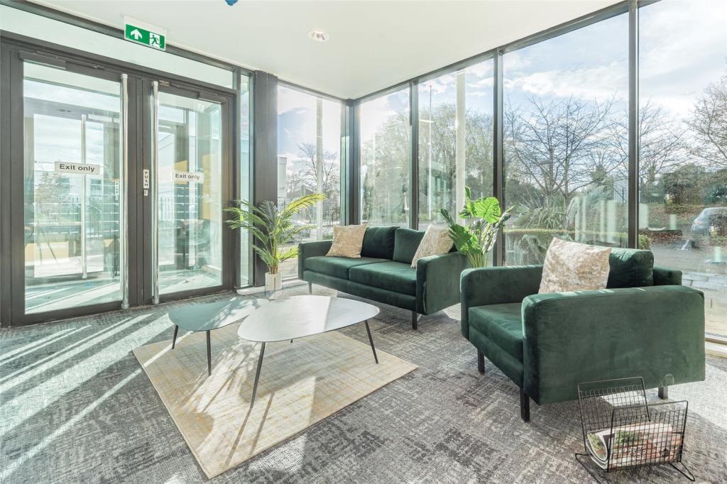 Main image of property: Cherry Trees, Coldhams Lane, Cambridge