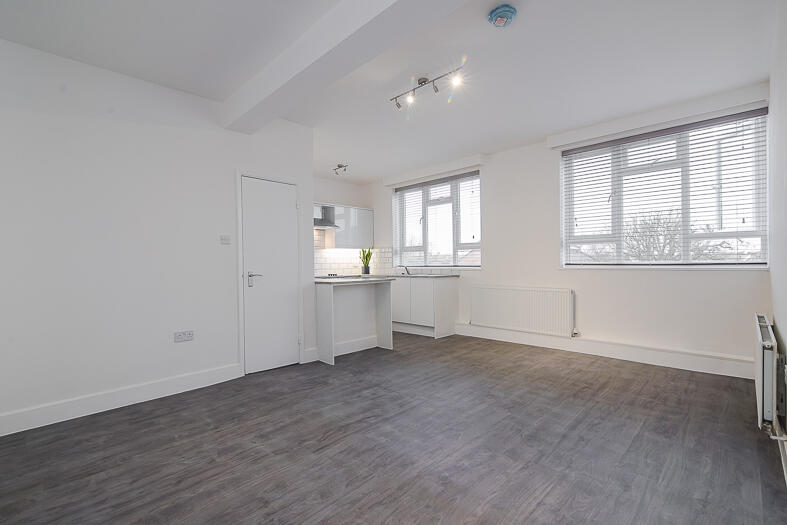 Main image of property: Sheen Lane