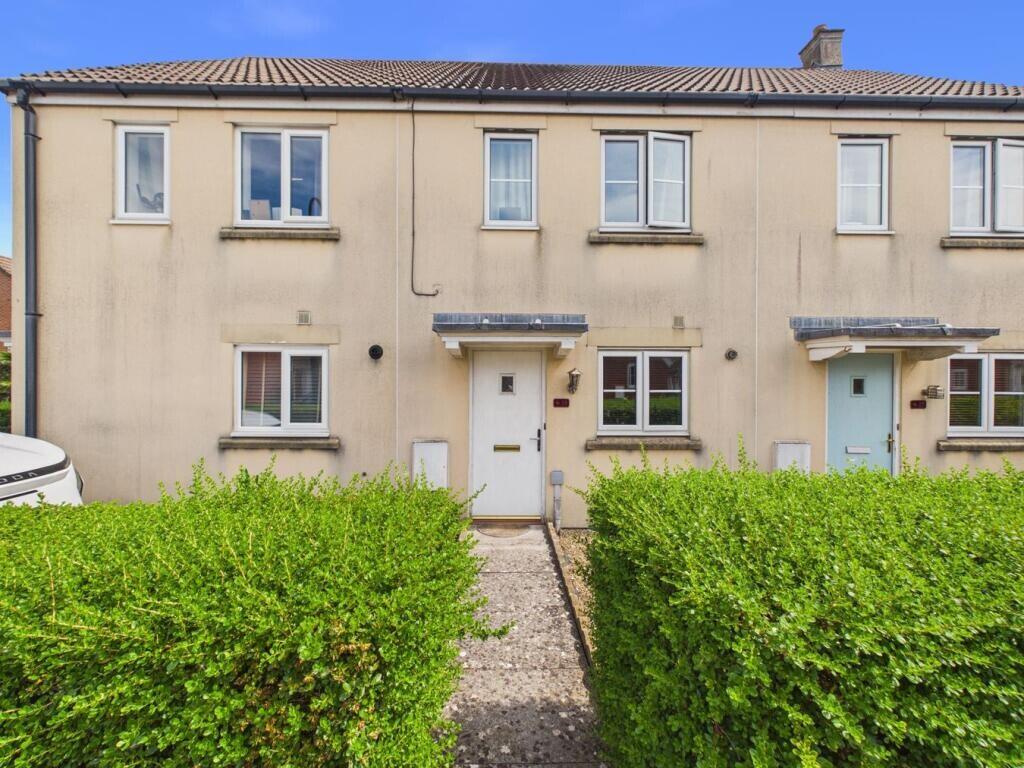 Main image of property: Careys Way