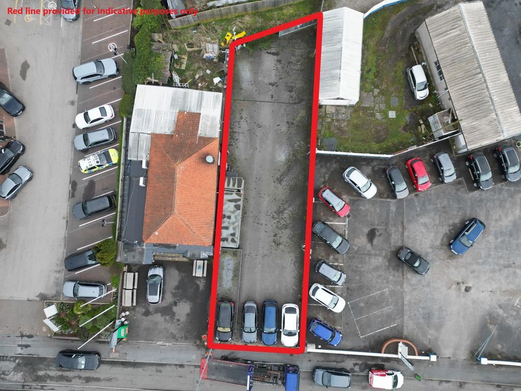 Main image of property: Southport Road, Scarisbrick, Southport, Merseyside