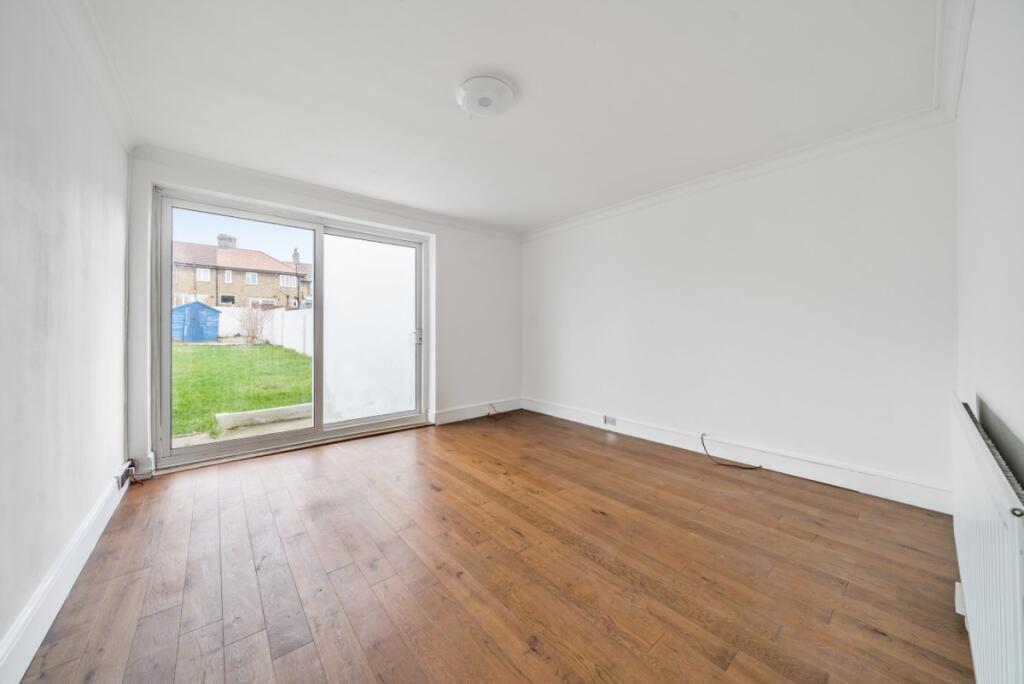Main image of property: Arnulf Street, London, SE6