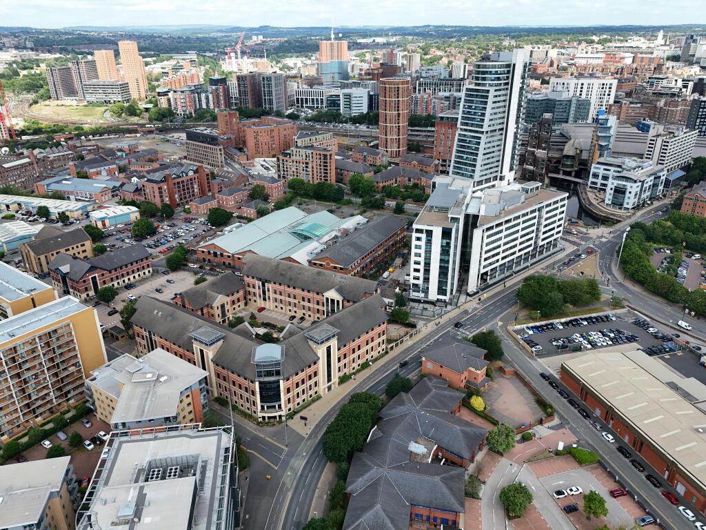 DJI_ 3_0192_D.JPG