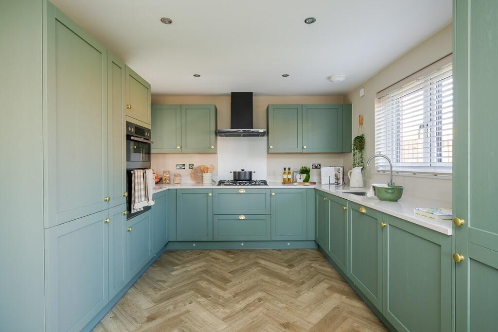 Main image of property: Comberton Road,
Kidderminster,
DY10 4AA