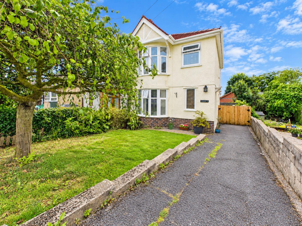 Main image of property: Main Road, Bryncoch, Neath