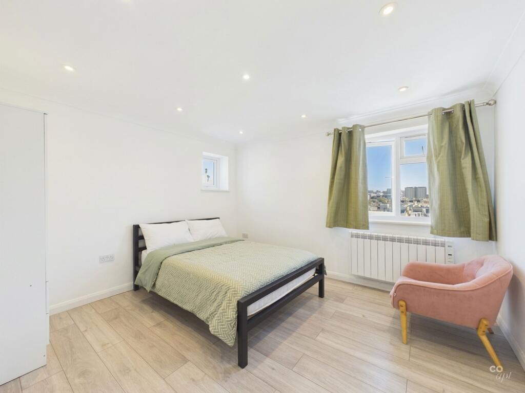 Main image of property: West Street, Brighton, BN1