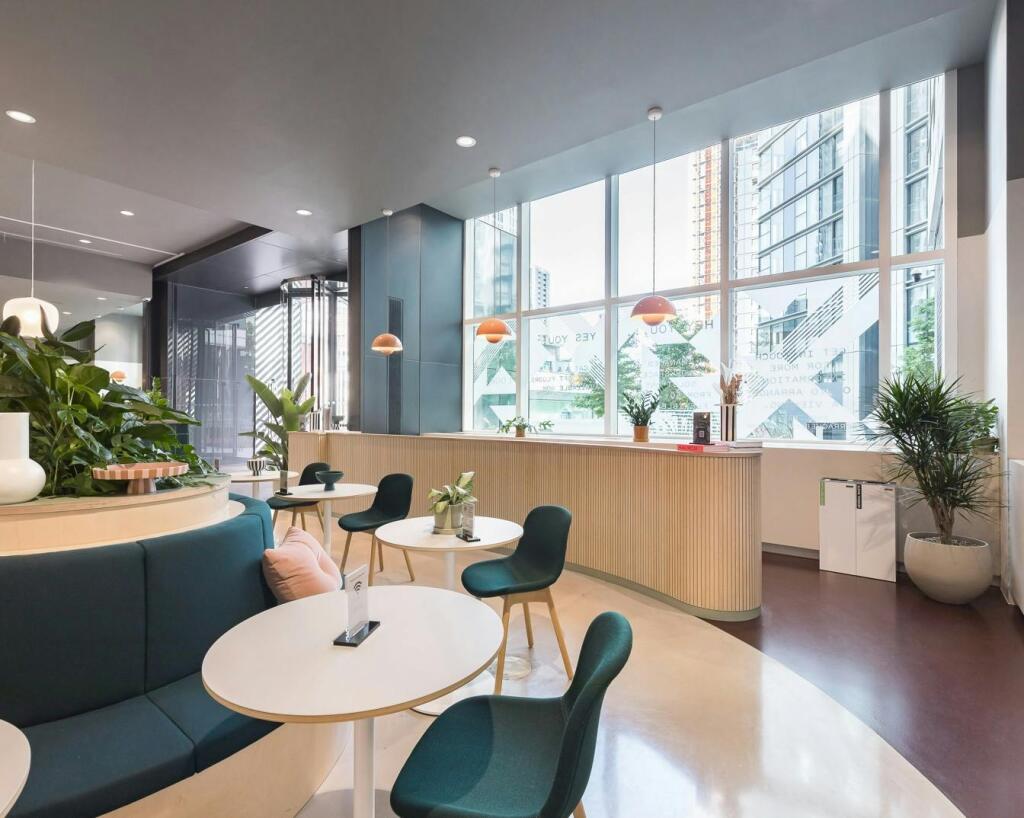 Building reception.jpg