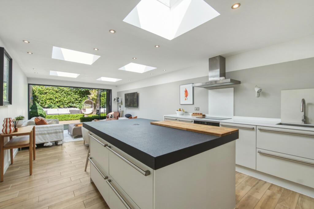 Main image of property: Mill Hill, Stansted, Essex, CM24