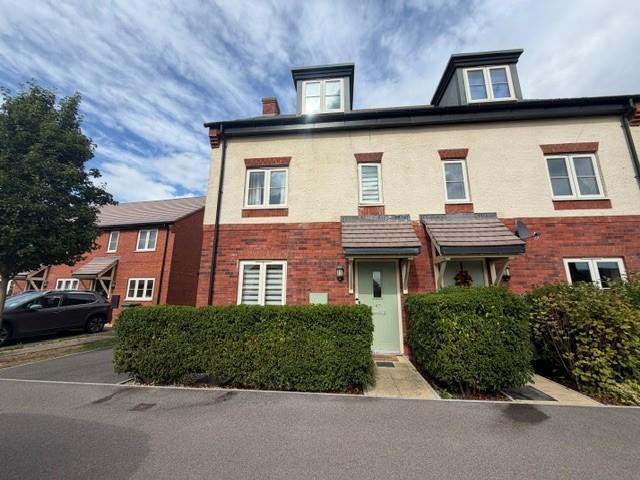 Main image of property: 49, Bluebell Road, Walton Cardiff, Tewkesbury