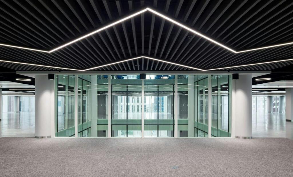 9 One Snowhill Birmingham  Floorplate3.jpg