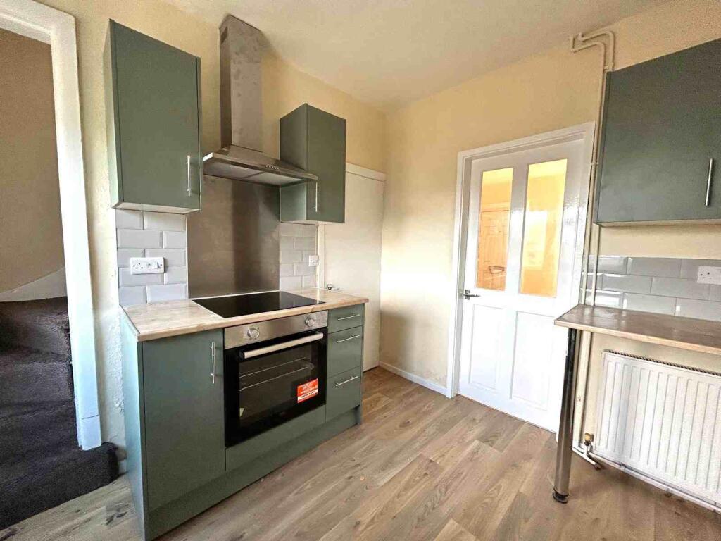 Main image of property: 77 Welbeck Street