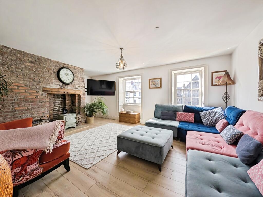 Main image of property: Front Street, Tynemouth, North Shields, Tyne and Wear, NE30