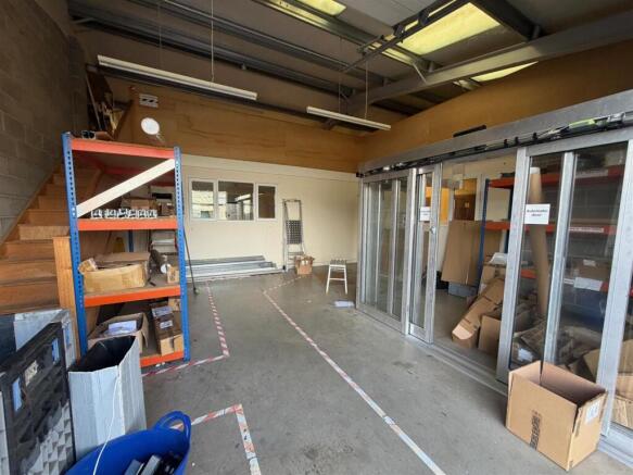 warehouse 2.jpg