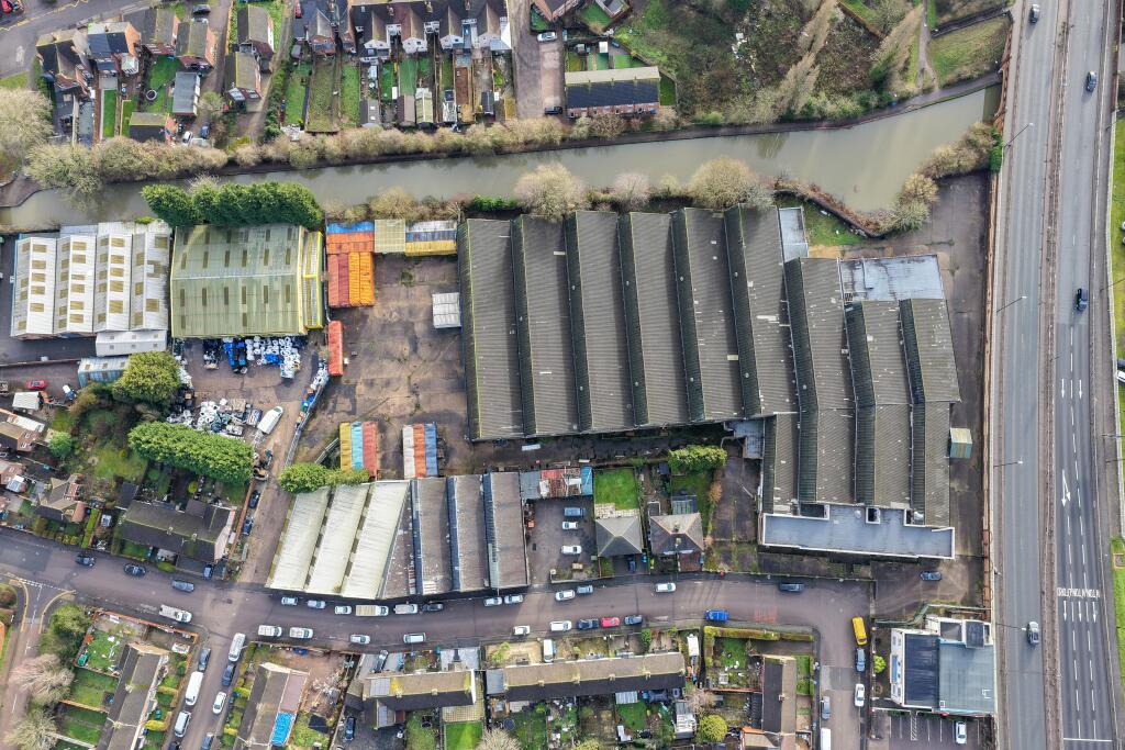 DJI_ 4_0089_D.jpg