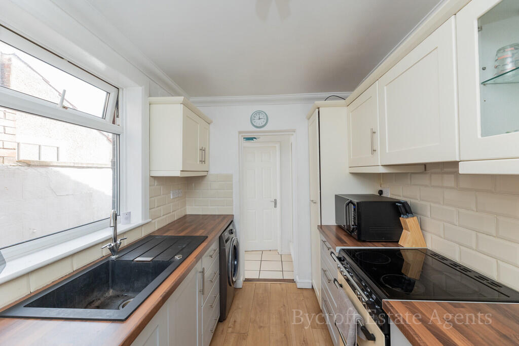 Main image of property: Central & Convenient location of St Andrews Road, Gorleston