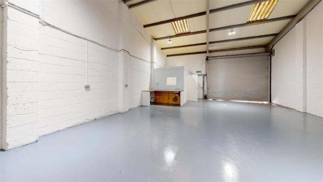 Unit-2-Mile-Town-Industrial-Estate-Photo-1.jpg