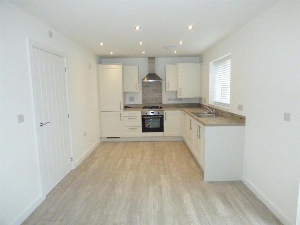 Main image of property: Winder Drive, Havannah Park, Hazlerigg