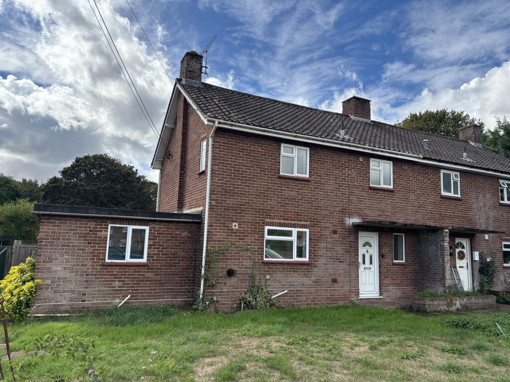 Main image of property: The Owell, Pakenham, Bury St. Edmunds