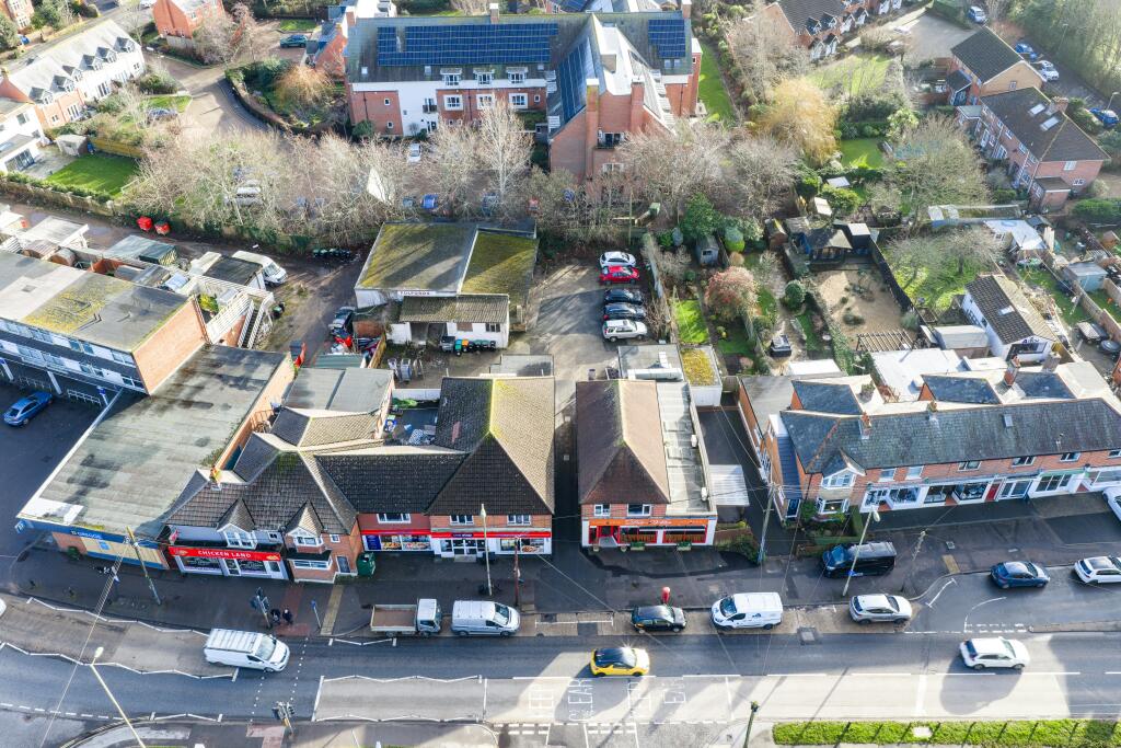 2-4 Christchurch Rd & 5 Milton Green Rd_20.jpg